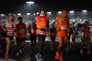 BIB: 2281, 20843, 25022, 27162
                            <button type="button" onclick="openModal(16114263)" class="btn btn-primary btn-sm float-right btn-popup" data-toggle="modal" data-target=".modal-high-quality">
                        <i class="fas fa-shopping-cart"></i> Add to Cart
                    </button>
                                            <button type="button" onclick="isThisMe(16114263, true)" class="btn btn-success btn-sm float-right btn-popup btn-isme hidden" data-toggle="tooltip" data-placement="bottom" title="นี่คือรูปของคุณใช่ไหม คลิกที่นี่เพื่อเอาเข้าอัลบั้ม">
                        <i class="fas fa-plus"></i> Add to album
                    </button>
                    <button type="button" onclick="isThisMe(16114263, false)" class="btn btn-warning btn-sm float-right btn-popup btn-isnotme hidden">
                        <i class="fas fa-ban"></i> Remove from album
                    </button>