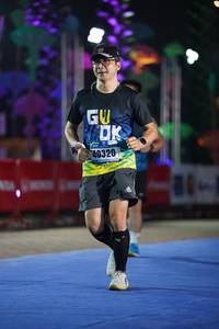 BIB: 40320
                            <button type="button" onclick="openModal(16502550)" class="btn btn-primary btn-sm float-right btn-popup" data-toggle="modal" data-target=".modal-high-quality">
                        <i class="fas fa-shopping-cart"></i> Add to Cart
                    </button>
                                            <button type="button" onclick="isThisMe(16502550, true)" class="btn btn-success btn-sm float-right btn-popup btn-isme hidden" data-toggle="tooltip" data-placement="bottom" title="นี่คือรูปของคุณใช่ไหม คลิกที่นี่เพื่อเอาเข้าอัลบั้ม">
                        <i class="fas fa-plus"></i> Add to album
                    </button>
                    <button type="button" onclick="isThisMe(16502550, false)" class="btn btn-warning btn-sm float-right btn-popup btn-isnotme hidden">
                        <i class="fas fa-ban"></i> Remove from album
                    </button>