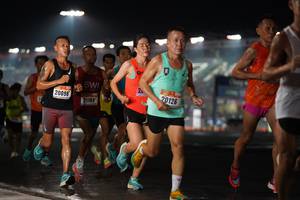 BIB: 20098, 20126, 21184
                            <button type="button" onclick="openModal(16505588)" class="btn btn-primary btn-sm float-right btn-popup" data-toggle="modal" data-target=".modal-high-quality">
                        <i class="fas fa-shopping-cart"></i> Add to Cart
                    </button>
                                            <button type="button" onclick="isThisMe(16505588, true)" class="btn btn-success btn-sm float-right btn-popup btn-isme hidden" data-toggle="tooltip" data-placement="bottom" title="นี่คือรูปของคุณใช่ไหม คลิกที่นี่เพื่อเอาเข้าอัลบั้ม">
                        <i class="fas fa-plus"></i> Add to album
                    </button>
                    <button type="button" onclick="isThisMe(16505588, false)" class="btn btn-warning btn-sm float-right btn-popup btn-isnotme hidden">
                        <i class="fas fa-ban"></i> Remove from album
                    </button>