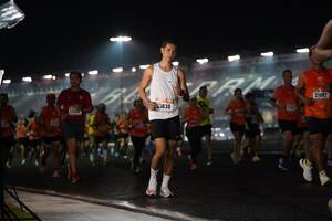 BIB: 21382, 1830
                            <button type="button" onclick="openModal(16100957)" class="btn btn-primary btn-sm float-right btn-popup" data-toggle="modal" data-target=".modal-high-quality">
                        <i class="fas fa-shopping-cart"></i> Add to Cart
                    </button>
                                            <button type="button" onclick="isThisMe(16100957, true)" class="btn btn-success btn-sm float-right btn-popup btn-isme hidden" data-toggle="tooltip" data-placement="bottom" title="นี่คือรูปของคุณใช่ไหม คลิกที่นี่เพื่อเอาเข้าอัลบั้ม">
                        <i class="fas fa-plus"></i> Add to album
                    </button>
                    <button type="button" onclick="isThisMe(16100957, false)" class="btn btn-warning btn-sm float-right btn-popup btn-isnotme hidden">
                        <i class="fas fa-ban"></i> Remove from album
                    </button>