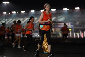 BIB: 018
                            <button type="button" onclick="openModal(16157066)" class="btn btn-primary btn-sm float-right btn-popup" data-toggle="modal" data-target=".modal-high-quality">
                        <i class="fas fa-shopping-cart"></i> Add to Cart
                    </button>
                                            <button type="button" onclick="isThisMe(16157066, true)" class="btn btn-success btn-sm float-right btn-popup btn-isme hidden" data-toggle="tooltip" data-placement="bottom" title="นี่คือรูปของคุณใช่ไหม คลิกที่นี่เพื่อเอาเข้าอัลบั้ม">
                        <i class="fas fa-plus"></i> Add to album
                    </button>
                    <button type="button" onclick="isThisMe(16157066, false)" class="btn btn-warning btn-sm float-right btn-popup btn-isnotme hidden">
                        <i class="fas fa-ban"></i> Remove from album
                    </button>