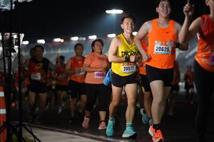 BIB: 20625, 20577, 26655
                            <button type="button" onclick="openModal(16100618)" class="btn btn-primary btn-sm float-right btn-popup" data-toggle="modal" data-target=".modal-high-quality">
                        <i class="fas fa-shopping-cart"></i> Add to Cart
                    </button>
                                            <button type="button" onclick="isThisMe(16100618, true)" class="btn btn-success btn-sm float-right btn-popup btn-isme hidden" data-toggle="tooltip" data-placement="bottom" title="นี่คือรูปของคุณใช่ไหม คลิกที่นี่เพื่อเอาเข้าอัลบั้ม">
                        <i class="fas fa-plus"></i> Add to album
                    </button>
                    <button type="button" onclick="isThisMe(16100618, false)" class="btn btn-warning btn-sm float-right btn-popup btn-isnotme hidden">
                        <i class="fas fa-ban"></i> Remove from album
                    </button>