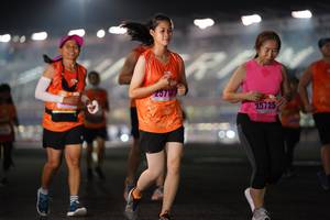 BIB: 25725
                            <button type="button" onclick="openModal(16155590)" class="btn btn-primary btn-sm float-right btn-popup" data-toggle="modal" data-target=".modal-high-quality">
                        <i class="fas fa-shopping-cart"></i> Add to Cart
                    </button>
                                            <button type="button" onclick="isThisMe(16155590, true)" class="btn btn-success btn-sm float-right btn-popup btn-isme hidden" data-toggle="tooltip" data-placement="bottom" title="นี่คือรูปของคุณใช่ไหม คลิกที่นี่เพื่อเอาเข้าอัลบั้ม">
                        <i class="fas fa-plus"></i> Add to album
                    </button>
                    <button type="button" onclick="isThisMe(16155590, false)" class="btn btn-warning btn-sm float-right btn-popup btn-isnotme hidden">
                        <i class="fas fa-ban"></i> Remove from album
                    </button>