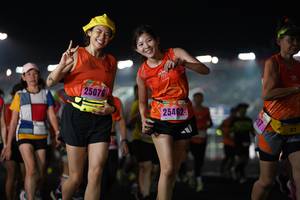 BIB: 25076, 25462
                            <button type="button" onclick="openModal(16159425)" class="btn btn-primary btn-sm float-right btn-popup" data-toggle="modal" data-target=".modal-high-quality">
                        <i class="fas fa-shopping-cart"></i> Add to Cart
                    </button>
                                            <button type="button" onclick="isThisMe(16159425, true)" class="btn btn-success btn-sm float-right btn-popup btn-isme hidden" data-toggle="tooltip" data-placement="bottom" title="นี่คือรูปของคุณใช่ไหม คลิกที่นี่เพื่อเอาเข้าอัลบั้ม">
                        <i class="fas fa-plus"></i> Add to album
                    </button>
                    <button type="button" onclick="isThisMe(16159425, false)" class="btn btn-warning btn-sm float-right btn-popup btn-isnotme hidden">
                        <i class="fas fa-ban"></i> Remove from album
                    </button>