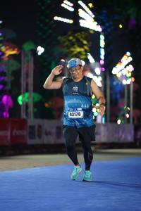 BIB: 43170
                            <button type="button" onclick="openModal(16503945)" class="btn btn-primary btn-sm float-right btn-popup" data-toggle="modal" data-target=".modal-high-quality">
                        <i class="fas fa-shopping-cart"></i> Add to Cart
                    </button>
                                            <button type="button" onclick="isThisMe(16503945, true)" class="btn btn-success btn-sm float-right btn-popup btn-isme hidden" data-toggle="tooltip" data-placement="bottom" title="นี่คือรูปของคุณใช่ไหม คลิกที่นี่เพื่อเอาเข้าอัลบั้ม">
                        <i class="fas fa-plus"></i> Add to album
                    </button>
                    <button type="button" onclick="isThisMe(16503945, false)" class="btn btn-warning btn-sm float-right btn-popup btn-isnotme hidden">
                        <i class="fas fa-ban"></i> Remove from album
                    </button>