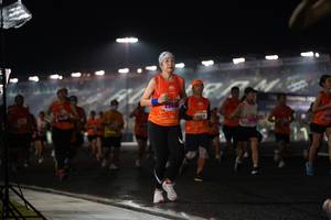 BIB: 2544
                            <button type="button" onclick="openModal(16101210)" class="btn btn-primary btn-sm float-right btn-popup" data-toggle="modal" data-target=".modal-high-quality">
                        <i class="fas fa-shopping-cart"></i> Add to Cart
                    </button>
                                            <button type="button" onclick="isThisMe(16101210, true)" class="btn btn-success btn-sm float-right btn-popup btn-isme hidden" data-toggle="tooltip" data-placement="bottom" title="นี่คือรูปของคุณใช่ไหม คลิกที่นี่เพื่อเอาเข้าอัลบั้ม">
                        <i class="fas fa-plus"></i> Add to album
                    </button>
                    <button type="button" onclick="isThisMe(16101210, false)" class="btn btn-warning btn-sm float-right btn-popup btn-isnotme hidden">
                        <i class="fas fa-ban"></i> Remove from album
                    </button>