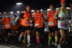 BIB: 2736, 21754, 26483, 24315, 
                            <button type="button" onclick="openModal(16104677)" class="btn btn-primary btn-sm float-right btn-popup" data-toggle="modal" data-target=".modal-high-quality">
                        <i class="fas fa-shopping-cart"></i> Add to Cart
                    </button>
                                            <button type="button" onclick="isThisMe(16104677, true)" class="btn btn-success btn-sm float-right btn-popup btn-isme hidden" data-toggle="tooltip" data-placement="bottom" title="นี่คือรูปของคุณใช่ไหม คลิกที่นี่เพื่อเอาเข้าอัลบั้ม">
                        <i class="fas fa-plus"></i> Add to album
                    </button>
                    <button type="button" onclick="isThisMe(16104677, false)" class="btn btn-warning btn-sm float-right btn-popup btn-isnotme hidden">
                        <i class="fas fa-ban"></i> Remove from album
                    </button>