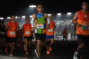 BIB: 20547, 21806, 21584, 23528, 20787
                            <button type="button" onclick="openModal(16107653)" class="btn btn-primary btn-sm float-right btn-popup" data-toggle="modal" data-target=".modal-high-quality">
                        <i class="fas fa-shopping-cart"></i> Add to Cart
                    </button>
                                            <button type="button" onclick="isThisMe(16107653, true)" class="btn btn-success btn-sm float-right btn-popup btn-isme hidden" data-toggle="tooltip" data-placement="bottom" title="นี่คือรูปของคุณใช่ไหม คลิกที่นี่เพื่อเอาเข้าอัลบั้ม">
                        <i class="fas fa-plus"></i> Add to album
                    </button>
                    <button type="button" onclick="isThisMe(16107653, false)" class="btn btn-warning btn-sm float-right btn-popup btn-isnotme hidden">
                        <i class="fas fa-ban"></i> Remove from album
                    </button>