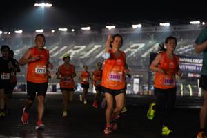 BIB: 22114, 26149, 21571
                            <button type="button" onclick="openModal(16113720)" class="btn btn-primary btn-sm float-right btn-popup" data-toggle="modal" data-target=".modal-high-quality">
                        <i class="fas fa-shopping-cart"></i> Add to Cart
                    </button>
                                            <button type="button" onclick="isThisMe(16113720, true)" class="btn btn-success btn-sm float-right btn-popup btn-isme hidden" data-toggle="tooltip" data-placement="bottom" title="นี่คือรูปของคุณใช่ไหม คลิกที่นี่เพื่อเอาเข้าอัลบั้ม">
                        <i class="fas fa-plus"></i> Add to album
                    </button>
                    <button type="button" onclick="isThisMe(16113720, false)" class="btn btn-warning btn-sm float-right btn-popup btn-isnotme hidden">
                        <i class="fas fa-ban"></i> Remove from album
                    </button>