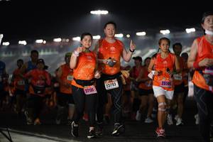 BIB: 223, 23793, 27131, 25146
                            <button type="button" onclick="openModal(16161591)" class="btn btn-primary btn-sm float-right btn-popup" data-toggle="modal" data-target=".modal-high-quality">
                        <i class="fas fa-shopping-cart"></i> Add to Cart
                    </button>
                                            <button type="button" onclick="isThisMe(16161591, true)" class="btn btn-success btn-sm float-right btn-popup btn-isme hidden" data-toggle="tooltip" data-placement="bottom" title="นี่คือรูปของคุณใช่ไหม คลิกที่นี่เพื่อเอาเข้าอัลบั้ม">
                        <i class="fas fa-plus"></i> Add to album
                    </button>
                    <button type="button" onclick="isThisMe(16161591, false)" class="btn btn-warning btn-sm float-right btn-popup btn-isnotme hidden">
                        <i class="fas fa-ban"></i> Remove from album
                    </button>