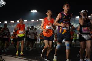 BIB: 22358, 20610, 2751, 22999
                            <button type="button" onclick="openModal(16102464)" class="btn btn-primary btn-sm float-right btn-popup" data-toggle="modal" data-target=".modal-high-quality">
                        <i class="fas fa-shopping-cart"></i> Add to Cart
                    </button>
                                            <button type="button" onclick="isThisMe(16102464, true)" class="btn btn-success btn-sm float-right btn-popup btn-isme hidden" data-toggle="tooltip" data-placement="bottom" title="นี่คือรูปของคุณใช่ไหม คลิกที่นี่เพื่อเอาเข้าอัลบั้ม">
                        <i class="fas fa-plus"></i> Add to album
                    </button>
                    <button type="button" onclick="isThisMe(16102464, false)" class="btn btn-warning btn-sm float-right btn-popup btn-isnotme hidden">
                        <i class="fas fa-ban"></i> Remove from album
                    </button>