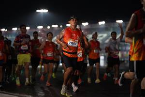 BIB: 21067
                            <button type="button" onclick="openModal(16107462)" class="btn btn-primary btn-sm float-right btn-popup" data-toggle="modal" data-target=".modal-high-quality">
                        <i class="fas fa-shopping-cart"></i> Add to Cart
                    </button>
                                            <button type="button" onclick="isThisMe(16107462, true)" class="btn btn-success btn-sm float-right btn-popup btn-isme hidden" data-toggle="tooltip" data-placement="bottom" title="นี่คือรูปของคุณใช่ไหม คลิกที่นี่เพื่อเอาเข้าอัลบั้ม">
                        <i class="fas fa-plus"></i> Add to album
                    </button>
                    <button type="button" onclick="isThisMe(16107462, false)" class="btn btn-warning btn-sm float-right btn-popup btn-isnotme hidden">
                        <i class="fas fa-ban"></i> Remove from album
                    </button>