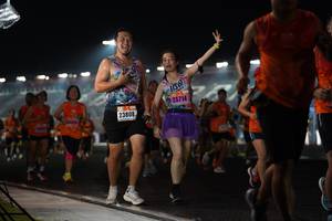 BIB: 125714, 23808
                            <button type="button" onclick="openModal(16102379)" class="btn btn-primary btn-sm float-right btn-popup" data-toggle="modal" data-target=".modal-high-quality">
                        <i class="fas fa-shopping-cart"></i> Add to Cart
                    </button>
                                            <button type="button" onclick="isThisMe(16102379, true)" class="btn btn-success btn-sm float-right btn-popup btn-isme hidden" data-toggle="tooltip" data-placement="bottom" title="นี่คือรูปของคุณใช่ไหม คลิกที่นี่เพื่อเอาเข้าอัลบั้ม">
                        <i class="fas fa-plus"></i> Add to album
                    </button>
                    <button type="button" onclick="isThisMe(16102379, false)" class="btn btn-warning btn-sm float-right btn-popup btn-isnotme hidden">
                        <i class="fas fa-ban"></i> Remove from album
                    </button>