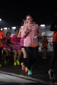 BIB: 2658
                            <button type="button" onclick="openModal(16100386)" class="btn btn-primary btn-sm float-right btn-popup" data-toggle="modal" data-target=".modal-high-quality">
                        <i class="fas fa-shopping-cart"></i> Add to Cart
                    </button>
                                            <button type="button" onclick="isThisMe(16100386, true)" class="btn btn-success btn-sm float-right btn-popup btn-isme hidden" data-toggle="tooltip" data-placement="bottom" title="นี่คือรูปของคุณใช่ไหม คลิกที่นี่เพื่อเอาเข้าอัลบั้ม">
                        <i class="fas fa-plus"></i> Add to album
                    </button>
                    <button type="button" onclick="isThisMe(16100386, false)" class="btn btn-warning btn-sm float-right btn-popup btn-isnotme hidden">
                        <i class="fas fa-ban"></i> Remove from album
                    </button>