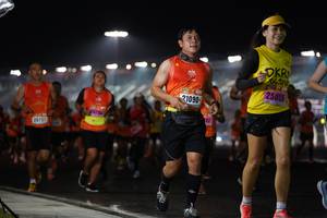 BIB: 25055, 21090, 20737
                            <button type="button" onclick="openModal(16103042)" class="btn btn-primary btn-sm float-right btn-popup" data-toggle="modal" data-target=".modal-high-quality">
                        <i class="fas fa-shopping-cart"></i> Add to Cart
                    </button>
                                            <button type="button" onclick="isThisMe(16103042, true)" class="btn btn-success btn-sm float-right btn-popup btn-isme hidden" data-toggle="tooltip" data-placement="bottom" title="นี่คือรูปของคุณใช่ไหม คลิกที่นี่เพื่อเอาเข้าอัลบั้ม">
                        <i class="fas fa-plus"></i> Add to album
                    </button>
                    <button type="button" onclick="isThisMe(16103042, false)" class="btn btn-warning btn-sm float-right btn-popup btn-isnotme hidden">
                        <i class="fas fa-ban"></i> Remove from album
                    </button>