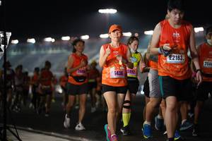 BIB: 22183, 2061, 5992, 6436
                            <button type="button" onclick="openModal(16159702)" class="btn btn-primary btn-sm float-right btn-popup" data-toggle="modal" data-target=".modal-high-quality">
                        <i class="fas fa-shopping-cart"></i> Add to Cart
                    </button>
                                            <button type="button" onclick="isThisMe(16159702, true)" class="btn btn-success btn-sm float-right btn-popup btn-isme hidden" data-toggle="tooltip" data-placement="bottom" title="นี่คือรูปของคุณใช่ไหม คลิกที่นี่เพื่อเอาเข้าอัลบั้ม">
                        <i class="fas fa-plus"></i> Add to album
                    </button>
                    <button type="button" onclick="isThisMe(16159702, false)" class="btn btn-warning btn-sm float-right btn-popup btn-isnotme hidden">
                        <i class="fas fa-ban"></i> Remove from album
                    </button>