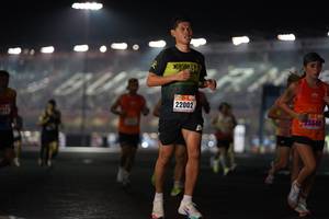 BIB: 22002, 25540
                            <button type="button" onclick="openModal(16118231)" class="btn btn-primary btn-sm float-right btn-popup" data-toggle="modal" data-target=".modal-high-quality">
                        <i class="fas fa-shopping-cart"></i> Add to Cart
                    </button>
                                            <button type="button" onclick="isThisMe(16118231, true)" class="btn btn-success btn-sm float-right btn-popup btn-isme hidden" data-toggle="tooltip" data-placement="bottom" title="นี่คือรูปของคุณใช่ไหม คลิกที่นี่เพื่อเอาเข้าอัลบั้ม">
                        <i class="fas fa-plus"></i> Add to album
                    </button>
                    <button type="button" onclick="isThisMe(16118231, false)" class="btn btn-warning btn-sm float-right btn-popup btn-isnotme hidden">
                        <i class="fas fa-ban"></i> Remove from album
                    </button>