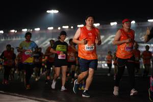 BIB: 24128, 2743, 204, 990
                            <button type="button" onclick="openModal(16100100)" class="btn btn-primary btn-sm float-right btn-popup" data-toggle="modal" data-target=".modal-high-quality">
                        <i class="fas fa-shopping-cart"></i> Add to Cart
                    </button>
                                            <button type="button" onclick="isThisMe(16100100, true)" class="btn btn-success btn-sm float-right btn-popup btn-isme hidden" data-toggle="tooltip" data-placement="bottom" title="นี่คือรูปของคุณใช่ไหม คลิกที่นี่เพื่อเอาเข้าอัลบั้ม">
                        <i class="fas fa-plus"></i> Add to album
                    </button>
                    <button type="button" onclick="isThisMe(16100100, false)" class="btn btn-warning btn-sm float-right btn-popup btn-isnotme hidden">
                        <i class="fas fa-ban"></i> Remove from album
                    </button>