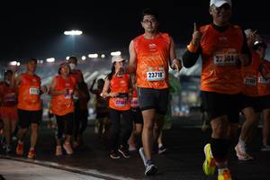 BIB: 22504, 23718, 2199, 27563
                            <button type="button" onclick="openModal(16101034)" class="btn btn-primary btn-sm float-right btn-popup" data-toggle="modal" data-target=".modal-high-quality">
                        <i class="fas fa-shopping-cart"></i> Add to Cart
                    </button>
                                            <button type="button" onclick="isThisMe(16101034, true)" class="btn btn-success btn-sm float-right btn-popup btn-isme hidden" data-toggle="tooltip" data-placement="bottom" title="นี่คือรูปของคุณใช่ไหม คลิกที่นี่เพื่อเอาเข้าอัลบั้ม">
                        <i class="fas fa-plus"></i> Add to album
                    </button>
                    <button type="button" onclick="isThisMe(16101034, false)" class="btn btn-warning btn-sm float-right btn-popup btn-isnotme hidden">
                        <i class="fas fa-ban"></i> Remove from album
                    </button>