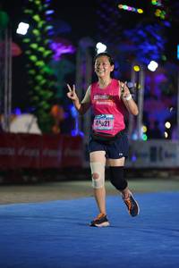 BIB: 621, 100
                            <button type="button" onclick="openModal(16501874)" class="btn btn-primary btn-sm float-right btn-popup" data-toggle="modal" data-target=".modal-high-quality">
                        <i class="fas fa-shopping-cart"></i> Add to Cart
                    </button>
                                            <button type="button" onclick="isThisMe(16501874, true)" class="btn btn-success btn-sm float-right btn-popup btn-isme hidden" data-toggle="tooltip" data-placement="bottom" title="นี่คือรูปของคุณใช่ไหม คลิกที่นี่เพื่อเอาเข้าอัลบั้ม">
                        <i class="fas fa-plus"></i> Add to album
                    </button>
                    <button type="button" onclick="isThisMe(16501874, false)" class="btn btn-warning btn-sm float-right btn-popup btn-isnotme hidden">
                        <i class="fas fa-ban"></i> Remove from album
                    </button>