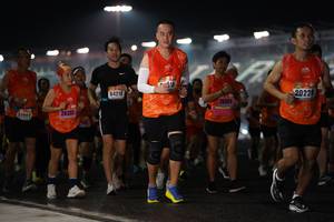 BIB: 64218, 20228, 26069, 2002, 26351, 
                            <button type="button" onclick="openModal(16162417)" class="btn btn-primary btn-sm float-right btn-popup" data-toggle="modal" data-target=".modal-high-quality">
                        <i class="fas fa-shopping-cart"></i> Add to Cart
                    </button>
                                            <button type="button" onclick="isThisMe(16162417, true)" class="btn btn-success btn-sm float-right btn-popup btn-isme hidden" data-toggle="tooltip" data-placement="bottom" title="นี่คือรูปของคุณใช่ไหม คลิกที่นี่เพื่อเอาเข้าอัลบั้ม">
                        <i class="fas fa-plus"></i> Add to album
                    </button>
                    <button type="button" onclick="isThisMe(16162417, false)" class="btn btn-warning btn-sm float-right btn-popup btn-isnotme hidden">
                        <i class="fas fa-ban"></i> Remove from album
                    </button>