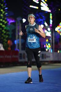 BIB: 41544
                            <button type="button" onclick="openModal(16502817)" class="btn btn-primary btn-sm float-right btn-popup" data-toggle="modal" data-target=".modal-high-quality">
                        <i class="fas fa-shopping-cart"></i> Add to Cart
                    </button>
                                            <button type="button" onclick="isThisMe(16502817, true)" class="btn btn-success btn-sm float-right btn-popup btn-isme hidden" data-toggle="tooltip" data-placement="bottom" title="นี่คือรูปของคุณใช่ไหม คลิกที่นี่เพื่อเอาเข้าอัลบั้ม">
                        <i class="fas fa-plus"></i> Add to album
                    </button>
                    <button type="button" onclick="isThisMe(16502817, false)" class="btn btn-warning btn-sm float-right btn-popup btn-isnotme hidden">
                        <i class="fas fa-ban"></i> Remove from album
                    </button>