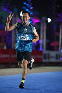 BIB: 42745
                            <button type="button" onclick="openModal(16498523)" class="btn btn-primary btn-sm float-right btn-popup" data-toggle="modal" data-target=".modal-high-quality">
                        <i class="fas fa-shopping-cart"></i> Add to Cart
                    </button>
                                            <button type="button" onclick="isThisMe(16498523, true)" class="btn btn-success btn-sm float-right btn-popup btn-isme hidden" data-toggle="tooltip" data-placement="bottom" title="นี่คือรูปของคุณใช่ไหม คลิกที่นี่เพื่อเอาเข้าอัลบั้ม">
                        <i class="fas fa-plus"></i> Add to album
                    </button>
                    <button type="button" onclick="isThisMe(16498523, false)" class="btn btn-warning btn-sm float-right btn-popup btn-isnotme hidden">
                        <i class="fas fa-ban"></i> Remove from album
                    </button>