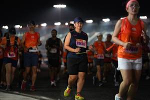 BIB: 26676, 1649
                            <button type="button" onclick="openModal(16157581)" class="btn btn-primary btn-sm float-right btn-popup" data-toggle="modal" data-target=".modal-high-quality">
                        <i class="fas fa-shopping-cart"></i> Add to Cart
                    </button>
                                            <button type="button" onclick="isThisMe(16157581, true)" class="btn btn-success btn-sm float-right btn-popup btn-isme hidden" data-toggle="tooltip" data-placement="bottom" title="นี่คือรูปของคุณใช่ไหม คลิกที่นี่เพื่อเอาเข้าอัลบั้ม">
                        <i class="fas fa-plus"></i> Add to album
                    </button>
                    <button type="button" onclick="isThisMe(16157581, false)" class="btn btn-warning btn-sm float-right btn-popup btn-isnotme hidden">
                        <i class="fas fa-ban"></i> Remove from album
                    </button>