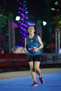 BIB: 
                            <button type="button" onclick="openModal(16497010)" class="btn btn-primary btn-sm float-right btn-popup" data-toggle="modal" data-target=".modal-high-quality">
                        <i class="fas fa-shopping-cart"></i> Add to Cart
                    </button>
                                            <button type="button" onclick="isThisMe(16497010, true)" class="btn btn-success btn-sm float-right btn-popup btn-isme hidden" data-toggle="tooltip" data-placement="bottom" title="นี่คือรูปของคุณใช่ไหม คลิกที่นี่เพื่อเอาเข้าอัลบั้ม">
                        <i class="fas fa-plus"></i> Add to album
                    </button>
                    <button type="button" onclick="isThisMe(16497010, false)" class="btn btn-warning btn-sm float-right btn-popup btn-isnotme hidden">
                        <i class="fas fa-ban"></i> Remove from album
                    </button>