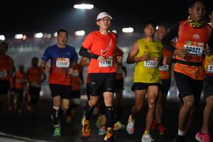 BIB: 20921, 2039, 22552, 23448
                            <button type="button" onclick="openModal(16121431)" class="btn btn-primary btn-sm float-right btn-popup" data-toggle="modal" data-target=".modal-high-quality">
                        <i class="fas fa-shopping-cart"></i> Add to Cart
                    </button>
                                            <button type="button" onclick="isThisMe(16121431, true)" class="btn btn-success btn-sm float-right btn-popup btn-isme hidden" data-toggle="tooltip" data-placement="bottom" title="นี่คือรูปของคุณใช่ไหม คลิกที่นี่เพื่อเอาเข้าอัลบั้ม">
                        <i class="fas fa-plus"></i> Add to album
                    </button>
                    <button type="button" onclick="isThisMe(16121431, false)" class="btn btn-warning btn-sm float-right btn-popup btn-isnotme hidden">
                        <i class="fas fa-ban"></i> Remove from album
                    </button>