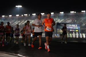 BIB: 21006, 24056
                            <button type="button" onclick="openModal(16104152)" class="btn btn-primary btn-sm float-right btn-popup" data-toggle="modal" data-target=".modal-high-quality">
                        <i class="fas fa-shopping-cart"></i> Add to Cart
                    </button>
                                            <button type="button" onclick="isThisMe(16104152, true)" class="btn btn-success btn-sm float-right btn-popup btn-isme hidden" data-toggle="tooltip" data-placement="bottom" title="นี่คือรูปของคุณใช่ไหม คลิกที่นี่เพื่อเอาเข้าอัลบั้ม">
                        <i class="fas fa-plus"></i> Add to album
                    </button>
                    <button type="button" onclick="isThisMe(16104152, false)" class="btn btn-warning btn-sm float-right btn-popup btn-isnotme hidden">
                        <i class="fas fa-ban"></i> Remove from album
                    </button>