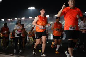 BIB: 22167, 5200, 2690
                            <button type="button" onclick="openModal(16099614)" class="btn btn-primary btn-sm float-right btn-popup" data-toggle="modal" data-target=".modal-high-quality">
                        <i class="fas fa-shopping-cart"></i> Add to Cart
                    </button>
                                            <button type="button" onclick="isThisMe(16099614, true)" class="btn btn-success btn-sm float-right btn-popup btn-isme hidden" data-toggle="tooltip" data-placement="bottom" title="นี่คือรูปของคุณใช่ไหม คลิกที่นี่เพื่อเอาเข้าอัลบั้ม">
                        <i class="fas fa-plus"></i> Add to album
                    </button>
                    <button type="button" onclick="isThisMe(16099614, false)" class="btn btn-warning btn-sm float-right btn-popup btn-isnotme hidden">
                        <i class="fas fa-ban"></i> Remove from album
                    </button>