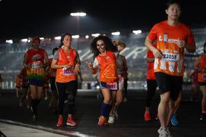 BIB: 23058, 2135, 26379, 25987
                            <button type="button" onclick="openModal(16167527)" class="btn btn-primary btn-sm float-right btn-popup" data-toggle="modal" data-target=".modal-high-quality">
                        <i class="fas fa-shopping-cart"></i> Add to Cart
                    </button>
                                            <button type="button" onclick="isThisMe(16167527, true)" class="btn btn-success btn-sm float-right btn-popup btn-isme hidden" data-toggle="tooltip" data-placement="bottom" title="นี่คือรูปของคุณใช่ไหม คลิกที่นี่เพื่อเอาเข้าอัลบั้ม">
                        <i class="fas fa-plus"></i> Add to album
                    </button>
                    <button type="button" onclick="isThisMe(16167527, false)" class="btn btn-warning btn-sm float-right btn-popup btn-isnotme hidden">
                        <i class="fas fa-ban"></i> Remove from album
                    </button>