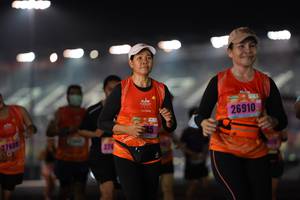 BIB: 26910, 27608, 276
                            <button type="button" onclick="openModal(16156171)" class="btn btn-primary btn-sm float-right btn-popup" data-toggle="modal" data-target=".modal-high-quality">
                        <i class="fas fa-shopping-cart"></i> Add to Cart
                    </button>
                                            <button type="button" onclick="isThisMe(16156171, true)" class="btn btn-success btn-sm float-right btn-popup btn-isme hidden" data-toggle="tooltip" data-placement="bottom" title="นี่คือรูปของคุณใช่ไหม คลิกที่นี่เพื่อเอาเข้าอัลบั้ม">
                        <i class="fas fa-plus"></i> Add to album
                    </button>
                    <button type="button" onclick="isThisMe(16156171, false)" class="btn btn-warning btn-sm float-right btn-popup btn-isnotme hidden">
                        <i class="fas fa-ban"></i> Remove from album
                    </button>