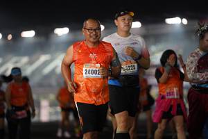 BIB: 24002, 64225, 257
                            <button type="button" onclick="openModal(16523520)" class="btn btn-primary btn-sm float-right btn-popup" data-toggle="modal" data-target=".modal-high-quality">
                        <i class="fas fa-shopping-cart"></i> Add to Cart
                    </button>
                                            <button type="button" onclick="isThisMe(16523520, true)" class="btn btn-success btn-sm float-right btn-popup btn-isme hidden" data-toggle="tooltip" data-placement="bottom" title="นี่คือรูปของคุณใช่ไหม คลิกที่นี่เพื่อเอาเข้าอัลบั้ม">
                        <i class="fas fa-plus"></i> Add to album
                    </button>
                    <button type="button" onclick="isThisMe(16523520, false)" class="btn btn-warning btn-sm float-right btn-popup btn-isnotme hidden">
                        <i class="fas fa-ban"></i> Remove from album
                    </button>