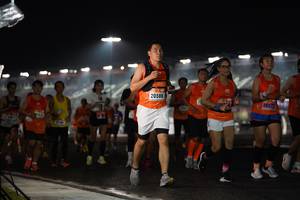 BIB: 20588, 26571, 
                            <button type="button" onclick="openModal(16102271)" class="btn btn-primary btn-sm float-right btn-popup" data-toggle="modal" data-target=".modal-high-quality">
                        <i class="fas fa-shopping-cart"></i> Add to Cart
                    </button>
                                            <button type="button" onclick="isThisMe(16102271, true)" class="btn btn-success btn-sm float-right btn-popup btn-isme hidden" data-toggle="tooltip" data-placement="bottom" title="นี่คือรูปของคุณใช่ไหม คลิกที่นี่เพื่อเอาเข้าอัลบั้ม">
                        <i class="fas fa-plus"></i> Add to album
                    </button>
                    <button type="button" onclick="isThisMe(16102271, false)" class="btn btn-warning btn-sm float-right btn-popup btn-isnotme hidden">
                        <i class="fas fa-ban"></i> Remove from album
                    </button>