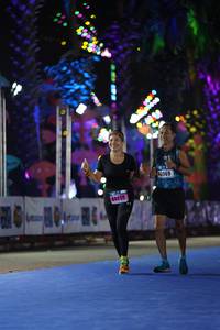 BIB: 40969, 44498
                            <button type="button" onclick="openModal(16510654)" class="btn btn-primary btn-sm float-right btn-popup" data-toggle="modal" data-target=".modal-high-quality">
                        <i class="fas fa-shopping-cart"></i> Add to Cart
                    </button>
                                            <button type="button" onclick="isThisMe(16510654, true)" class="btn btn-success btn-sm float-right btn-popup btn-isme hidden" data-toggle="tooltip" data-placement="bottom" title="นี่คือรูปของคุณใช่ไหม คลิกที่นี่เพื่อเอาเข้าอัลบั้ม">
                        <i class="fas fa-plus"></i> Add to album
                    </button>
                    <button type="button" onclick="isThisMe(16510654, false)" class="btn btn-warning btn-sm float-right btn-popup btn-isnotme hidden">
                        <i class="fas fa-ban"></i> Remove from album
                    </button>