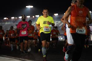 BIB: 21852, 21867, 3022
                            <button type="button" onclick="openModal(16100035)" class="btn btn-primary btn-sm float-right btn-popup" data-toggle="modal" data-target=".modal-high-quality">
                        <i class="fas fa-shopping-cart"></i> Add to Cart
                    </button>
                                            <button type="button" onclick="isThisMe(16100035, true)" class="btn btn-success btn-sm float-right btn-popup btn-isme hidden" data-toggle="tooltip" data-placement="bottom" title="นี่คือรูปของคุณใช่ไหม คลิกที่นี่เพื่อเอาเข้าอัลบั้ม">
                        <i class="fas fa-plus"></i> Add to album
                    </button>
                    <button type="button" onclick="isThisMe(16100035, false)" class="btn btn-warning btn-sm float-right btn-popup btn-isnotme hidden">
                        <i class="fas fa-ban"></i> Remove from album
                    </button>