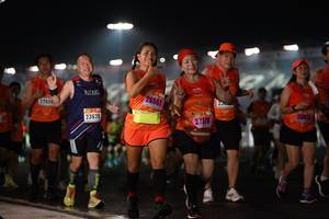 BIB: 26567, 22655, 26613, 23620, 27178, 
                            <button type="button" onclick="openModal(16169697)" class="btn btn-primary btn-sm float-right btn-popup" data-toggle="modal" data-target=".modal-high-quality">
                        <i class="fas fa-shopping-cart"></i> Add to Cart
                    </button>
                                            <button type="button" onclick="isThisMe(16169697, true)" class="btn btn-success btn-sm float-right btn-popup btn-isme hidden" data-toggle="tooltip" data-placement="bottom" title="นี่คือรูปของคุณใช่ไหม คลิกที่นี่เพื่อเอาเข้าอัลบั้ม">
                        <i class="fas fa-plus"></i> Add to album
                    </button>
                    <button type="button" onclick="isThisMe(16169697, false)" class="btn btn-warning btn-sm float-right btn-popup btn-isnotme hidden">
                        <i class="fas fa-ban"></i> Remove from album
                    </button>