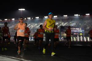 BIB: 24257
                            <button type="button" onclick="openModal(16103304)" class="btn btn-primary btn-sm float-right btn-popup" data-toggle="modal" data-target=".modal-high-quality">
                        <i class="fas fa-shopping-cart"></i> Add to Cart
                    </button>
                                            <button type="button" onclick="isThisMe(16103304, true)" class="btn btn-success btn-sm float-right btn-popup btn-isme hidden" data-toggle="tooltip" data-placement="bottom" title="นี่คือรูปของคุณใช่ไหม คลิกที่นี่เพื่อเอาเข้าอัลบั้ม">
                        <i class="fas fa-plus"></i> Add to album
                    </button>
                    <button type="button" onclick="isThisMe(16103304, false)" class="btn btn-warning btn-sm float-right btn-popup btn-isnotme hidden">
                        <i class="fas fa-ban"></i> Remove from album
                    </button>