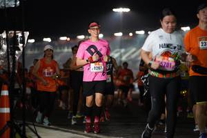 BIB: 701, 2680
                            <button type="button" onclick="openModal(16161800)" class="btn btn-primary btn-sm float-right btn-popup" data-toggle="modal" data-target=".modal-high-quality">
                        <i class="fas fa-shopping-cart"></i> Add to Cart
                    </button>
                                            <button type="button" onclick="isThisMe(16161800, true)" class="btn btn-success btn-sm float-right btn-popup btn-isme hidden" data-toggle="tooltip" data-placement="bottom" title="นี่คือรูปของคุณใช่ไหม คลิกที่นี่เพื่อเอาเข้าอัลบั้ม">
                        <i class="fas fa-plus"></i> Add to album
                    </button>
                    <button type="button" onclick="isThisMe(16161800, false)" class="btn btn-warning btn-sm float-right btn-popup btn-isnotme hidden">
                        <i class="fas fa-ban"></i> Remove from album
                    </button>