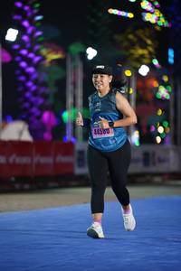 BIB: 44580
                            <button type="button" onclick="openModal(16499880)" class="btn btn-primary btn-sm float-right btn-popup" data-toggle="modal" data-target=".modal-high-quality">
                        <i class="fas fa-shopping-cart"></i> Add to Cart
                    </button>
                                            <button type="button" onclick="isThisMe(16499880, true)" class="btn btn-success btn-sm float-right btn-popup btn-isme hidden" data-toggle="tooltip" data-placement="bottom" title="นี่คือรูปของคุณใช่ไหม คลิกที่นี่เพื่อเอาเข้าอัลบั้ม">
                        <i class="fas fa-plus"></i> Add to album
                    </button>
                    <button type="button" onclick="isThisMe(16499880, false)" class="btn btn-warning btn-sm float-right btn-popup btn-isnotme hidden">
                        <i class="fas fa-ban"></i> Remove from album
                    </button>