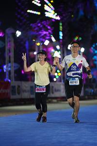 BIB: 40743, 44370
                            <button type="button" onclick="openModal(16508447)" class="btn btn-primary btn-sm float-right btn-popup" data-toggle="modal" data-target=".modal-high-quality">
                        <i class="fas fa-shopping-cart"></i> Add to Cart
                    </button>
                                            <button type="button" onclick="isThisMe(16508447, true)" class="btn btn-success btn-sm float-right btn-popup btn-isme hidden" data-toggle="tooltip" data-placement="bottom" title="นี่คือรูปของคุณใช่ไหม คลิกที่นี่เพื่อเอาเข้าอัลบั้ม">
                        <i class="fas fa-plus"></i> Add to album
                    </button>
                    <button type="button" onclick="isThisMe(16508447, false)" class="btn btn-warning btn-sm float-right btn-popup btn-isnotme hidden">
                        <i class="fas fa-ban"></i> Remove from album
                    </button>