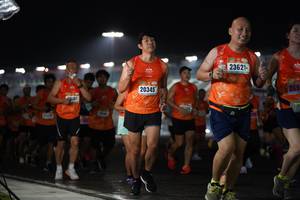 BIB: 23621, 20345, 269
                            <button type="button" onclick="openModal(16102812)" class="btn btn-primary btn-sm float-right btn-popup" data-toggle="modal" data-target=".modal-high-quality">
                        <i class="fas fa-shopping-cart"></i> Add to Cart
                    </button>
                                            <button type="button" onclick="isThisMe(16102812, true)" class="btn btn-success btn-sm float-right btn-popup btn-isme hidden" data-toggle="tooltip" data-placement="bottom" title="นี่คือรูปของคุณใช่ไหม คลิกที่นี่เพื่อเอาเข้าอัลบั้ม">
                        <i class="fas fa-plus"></i> Add to album
                    </button>
                    <button type="button" onclick="isThisMe(16102812, false)" class="btn btn-warning btn-sm float-right btn-popup btn-isnotme hidden">
                        <i class="fas fa-ban"></i> Remove from album
                    </button>