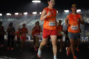 BIB: 22426, 20280
                            <button type="button" onclick="openModal(16490104)" class="btn btn-primary btn-sm float-right btn-popup" data-toggle="modal" data-target=".modal-high-quality">
                        <i class="fas fa-shopping-cart"></i> Add to Cart
                    </button>
                                            <button type="button" onclick="isThisMe(16490104, true)" class="btn btn-success btn-sm float-right btn-popup btn-isme hidden" data-toggle="tooltip" data-placement="bottom" title="นี่คือรูปของคุณใช่ไหม คลิกที่นี่เพื่อเอาเข้าอัลบั้ม">
                        <i class="fas fa-plus"></i> Add to album
                    </button>
                    <button type="button" onclick="isThisMe(16490104, false)" class="btn btn-warning btn-sm float-right btn-popup btn-isnotme hidden">
                        <i class="fas fa-ban"></i> Remove from album
                    </button>