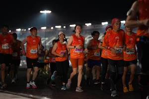 BIB: 162, 24302, 27027, 9431, 2084
                            <button type="button" onclick="openModal(16168359)" class="btn btn-primary btn-sm float-right btn-popup" data-toggle="modal" data-target=".modal-high-quality">
                        <i class="fas fa-shopping-cart"></i> Add to Cart
                    </button>
                                            <button type="button" onclick="isThisMe(16168359, true)" class="btn btn-success btn-sm float-right btn-popup btn-isme hidden" data-toggle="tooltip" data-placement="bottom" title="นี่คือรูปของคุณใช่ไหม คลิกที่นี่เพื่อเอาเข้าอัลบั้ม">
                        <i class="fas fa-plus"></i> Add to album
                    </button>
                    <button type="button" onclick="isThisMe(16168359, false)" class="btn btn-warning btn-sm float-right btn-popup btn-isnotme hidden">
                        <i class="fas fa-ban"></i> Remove from album
                    </button>