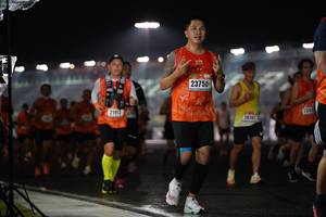 BIB: 23750, 219, 2036
                            <button type="button" onclick="openModal(16106187)" class="btn btn-primary btn-sm float-right btn-popup" data-toggle="modal" data-target=".modal-high-quality">
                        <i class="fas fa-shopping-cart"></i> Add to Cart
                    </button>
                                            <button type="button" onclick="isThisMe(16106187, true)" class="btn btn-success btn-sm float-right btn-popup btn-isme hidden" data-toggle="tooltip" data-placement="bottom" title="นี่คือรูปของคุณใช่ไหม คลิกที่นี่เพื่อเอาเข้าอัลบั้ม">
                        <i class="fas fa-plus"></i> Add to album
                    </button>
                    <button type="button" onclick="isThisMe(16106187, false)" class="btn btn-warning btn-sm float-right btn-popup btn-isnotme hidden">
                        <i class="fas fa-ban"></i> Remove from album
                    </button>