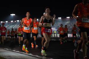 BIB: 21594, 21400, 2237, 275
                            <button type="button" onclick="openModal(16106928)" class="btn btn-primary btn-sm float-right btn-popup" data-toggle="modal" data-target=".modal-high-quality">
                        <i class="fas fa-shopping-cart"></i> Add to Cart
                    </button>
                                            <button type="button" onclick="isThisMe(16106928, true)" class="btn btn-success btn-sm float-right btn-popup btn-isme hidden" data-toggle="tooltip" data-placement="bottom" title="นี่คือรูปของคุณใช่ไหม คลิกที่นี่เพื่อเอาเข้าอัลบั้ม">
                        <i class="fas fa-plus"></i> Add to album
                    </button>
                    <button type="button" onclick="isThisMe(16106928, false)" class="btn btn-warning btn-sm float-right btn-popup btn-isnotme hidden">
                        <i class="fas fa-ban"></i> Remove from album
                    </button>