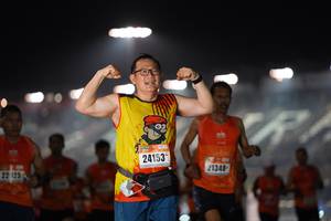 BIB: 24153, 21348, 22125
                            <button type="button" onclick="openModal(16100486)" class="btn btn-primary btn-sm float-right btn-popup" data-toggle="modal" data-target=".modal-high-quality">
                        <i class="fas fa-shopping-cart"></i> Add to Cart
                    </button>
                                            <button type="button" onclick="isThisMe(16100486, true)" class="btn btn-success btn-sm float-right btn-popup btn-isme hidden" data-toggle="tooltip" data-placement="bottom" title="นี่คือรูปของคุณใช่ไหม คลิกที่นี่เพื่อเอาเข้าอัลบั้ม">
                        <i class="fas fa-plus"></i> Add to album
                    </button>
                    <button type="button" onclick="isThisMe(16100486, false)" class="btn btn-warning btn-sm float-right btn-popup btn-isnotme hidden">
                        <i class="fas fa-ban"></i> Remove from album
                    </button>