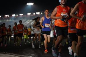 BIB: 2041, 21244, 25239, 28847
                            <button type="button" onclick="openModal(16105098)" class="btn btn-primary btn-sm float-right btn-popup" data-toggle="modal" data-target=".modal-high-quality">
                        <i class="fas fa-shopping-cart"></i> Add to Cart
                    </button>
                                            <button type="button" onclick="isThisMe(16105098, true)" class="btn btn-success btn-sm float-right btn-popup btn-isme hidden" data-toggle="tooltip" data-placement="bottom" title="นี่คือรูปของคุณใช่ไหม คลิกที่นี่เพื่อเอาเข้าอัลบั้ม">
                        <i class="fas fa-plus"></i> Add to album
                    </button>
                    <button type="button" onclick="isThisMe(16105098, false)" class="btn btn-warning btn-sm float-right btn-popup btn-isnotme hidden">
                        <i class="fas fa-ban"></i> Remove from album
                    </button>